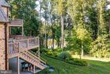 7018 Green Oak Drive - Photo 52