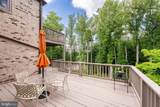 7018 Green Oak Drive - Photo 53