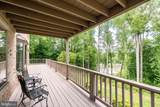 7018 Green Oak Drive - Photo 54
