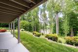 7018 Green Oak Drive - Photo 55