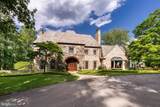 7018 Green Oak Drive - Photo 58