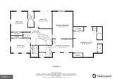 7018 Green Oak Drive - Photo 63