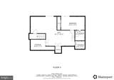 7018 Green Oak Drive - Photo 64
