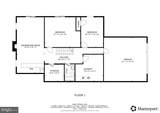 7018 Green Oak Drive - Photo 65