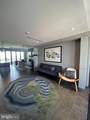 1211 Van Street - Photo 12