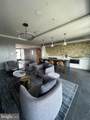 1211 Van Street - Photo 13