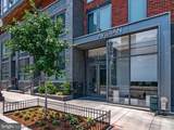 1211 Van Street - Photo 17