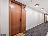 1211 Van Street - Photo 18