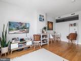 1211 Van Street - Photo 22