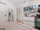 1211 Van Street - Photo 28