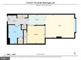 1211 Van Street - Photo 45
