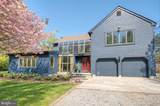 8 Curran Drive - Photo 1