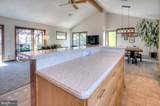 8 Curran Drive - Photo 11