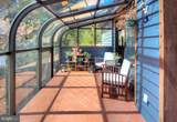 8 Curran Drive - Photo 12