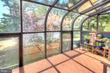 8 Curran Drive - Photo 13