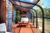 8 Curran Drive - Photo 14