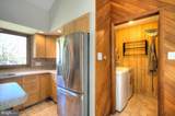8 Curran Drive - Photo 15