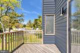 8 Curran Drive - Photo 16