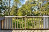 8 Curran Drive - Photo 17