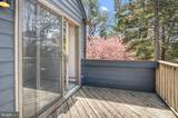 8 Curran Drive - Photo 18