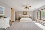 8 Curran Drive - Photo 19