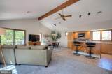 8 Curran Drive - Photo 2
