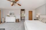 8 Curran Drive - Photo 20