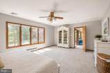 8 Curran Drive - Photo 21