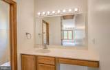8 Curran Drive - Photo 22