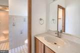 8 Curran Drive - Photo 23