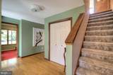 8 Curran Drive - Photo 24