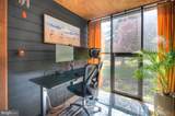 8 Curran Drive - Photo 25