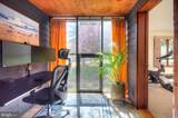 8 Curran Drive - Photo 26