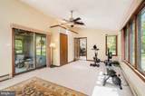 8 Curran Drive - Photo 27