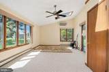 8 Curran Drive - Photo 28