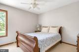 8 Curran Drive - Photo 29