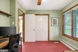 8 Curran Drive - Photo 31
