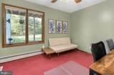 8 Curran Drive - Photo 32