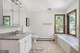 8 Curran Drive - Photo 33
