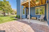 8 Curran Drive - Photo 34