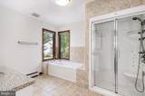 8 Curran Drive - Photo 35