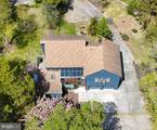 8 Curran Drive - Photo 36