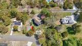8 Curran Drive - Photo 38