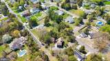 8 Curran Drive - Photo 39
