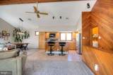 8 Curran Drive - Photo 4