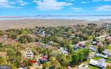 8 Curran Drive - Photo 40