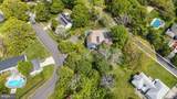 8 Curran Drive - Photo 41