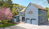 8 Curran Drive - Photo 45