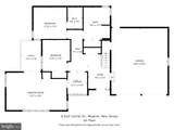 8 Curran Drive - Photo 46