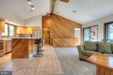 8 Curran Drive - Photo 5